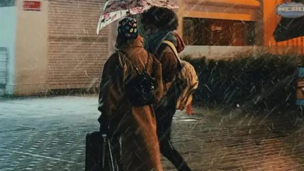 ساعات الحسم.. موعد نهاية فصل الشتاء وبدء العمل بالتوقيت الصيفي في مصر